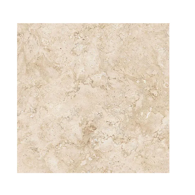 Italienischer traditioneller Stil Beige Creme Marmor für Wand paneel Bodenbelag Küche Marmor Arbeits platten Badezimmer Waschbecken