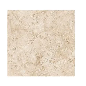 Italian Traditional Style Beige Cream Marble For Wall Panel Flooring Area Kitchen Marble Countertops Bathroom Basins