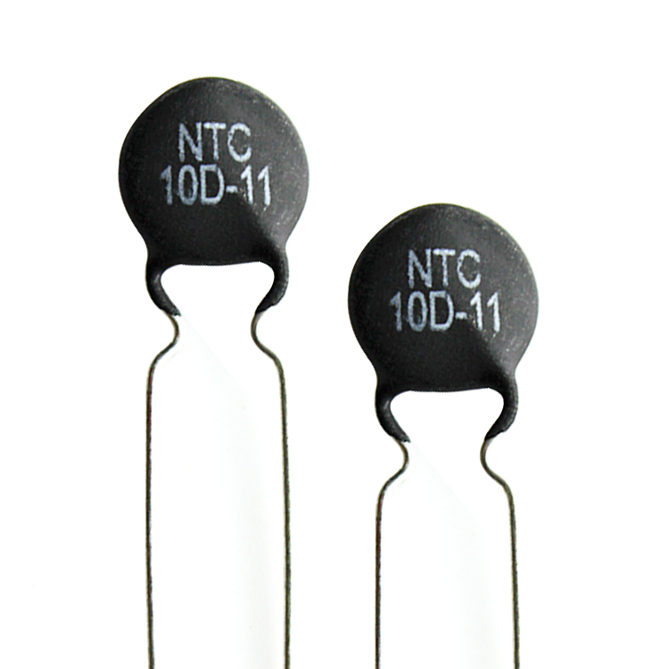 Термистор 10d. Термистор ntc 10d-11. термистор ntc 100k. ntc 10d-7. ntc-100-11.
