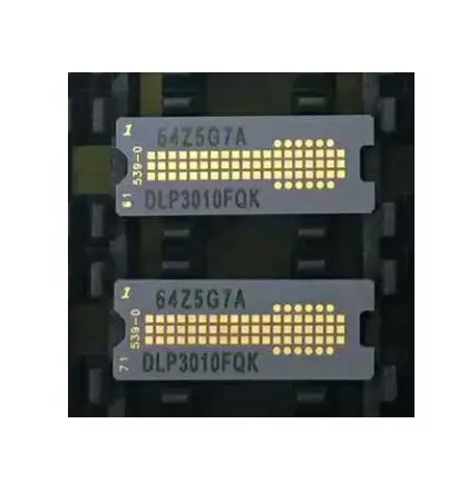DLP3010FQK CLGA-57 DMD رقاقة جديدة ميزة سعر خاص IC