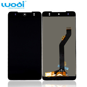 Điện Thoại Di Động <span class=keywords><strong>LCD</strong></span> Màn Hình Cảm Ứng Cho <span class=keywords><strong>Tecno</strong></span> <span class=keywords><strong>Camon</strong></span> <span class=keywords><strong>CX</strong></span> Air - Product Image 1