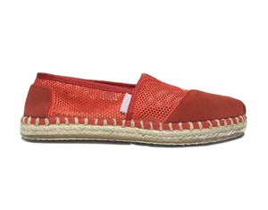 Inventario original zapatos de marca zapatillas tipo sandalia gran venta (servicio en español disponible) - Product Image 3