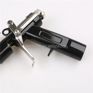 Pistolet adhésif Prix Et Résine Pistolet à <span class=keywords><strong>Peinture</strong></span> - Product Image 2