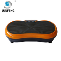 Chine en gros personnalisé produits de musculation pompe fitness machine à secouer