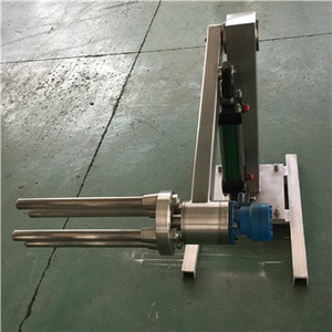 Ovejas máquina peladora de - Product Image 3