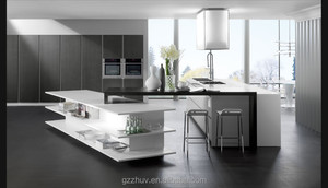<strong>Kitchen</strong> <strong>Table</strong> <strong>Island</strong> Luxury <strong>Kitchen</strong> <strong>Island</strong> - Product Image 4