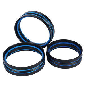 Das hidráulico compacto pistón - Product Image 3