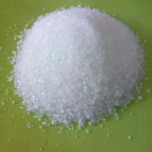 Giá tốt cấp thực phẩm nhôm Ammonium Sulfate/Ammonia phèn/amoni phèn