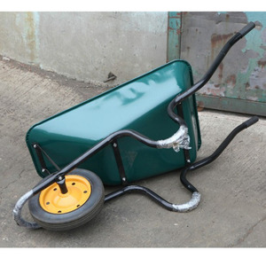 Dt — <span class=keywords><strong>brouette</strong></span> commerciale, <span class=keywords><strong>brouette</strong></span>, déshabillé résistant, WB3800 - Product Image 4