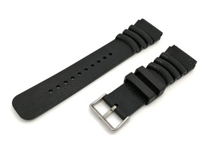 <span class=keywords><strong>Bracelet</strong></span> de <span class=keywords><strong>montre</strong></span> <span class=keywords><strong>Seiko</strong></span> de remplacement en résine 20mm <span class=keywords><strong>22mm</strong></span> 24mm <span class=keywords><strong>bracelet</strong></span> de <span class=keywords><strong>montre</strong></span> sport en caoutchouc <span class=keywords><strong>silicone</strong></span> pour <span class=keywords><strong>montre</strong></span> g shock - Product Image 4