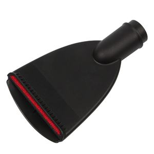 Sous vide en plastique accessoires en plastique buse d'aspiration machine pour <span class=keywords><strong>aspirateur</strong></span> - Product Image 6