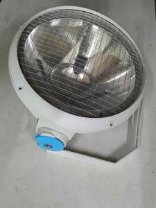 Luz de inundación de haluro metálico de 1000w para suelo de <span class=keywords><strong>Cricket</strong></span> - Product Image 2
