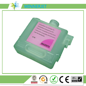 Alibaba sản phẩm giảm giá <span class=keywords><strong>BCI</strong></span> 1411 hộp mực in cho canon W8400 w8200 w7200 - Product Image 3