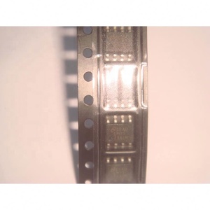 (Chip IC Gốc Linh Kiện Điện Tử) LM7171AIMX - Product Image 1