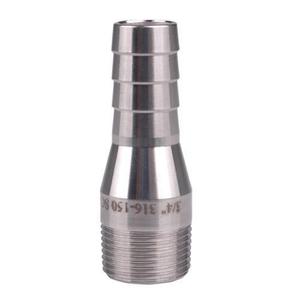 Conector de Aterrizaje <span class=keywords><strong>WX</strong></span> y WXN - Product Image 1