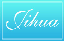 Shenzhen Jihua Technology Co., Ltd. logo