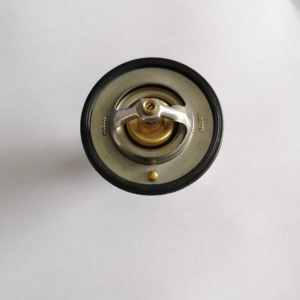 Termostato per <span class=keywords><strong>Lifan</strong></span> X60 - Product Image 2