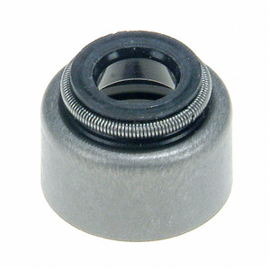 שסתום גזע חותם 65049020027 עבור Tata דייהו נובוס De12 - Product Image 2