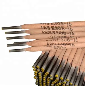E 309/309L-15 welding Electrodes/ rods Tig E309/309L-15 stainless steel welding rod