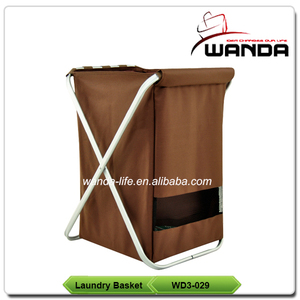 Ultimo maglie extra larghe cesti per la biancheria acquistare on-line - Product Image 2