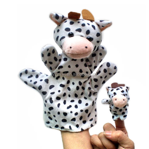 Muestra Gratis <span class=keywords><strong>de</strong></span> Lindos Marionetas <span class=keywords><strong>de</strong></span> Mano <span class=keywords><strong>de</strong></span> Dibujos Animados, Juguetes <span class=keywords><strong>de</strong></span> Animales, Marioneta <span class=keywords><strong>de</strong></span> <span class=keywords><strong>Dedo</strong></span> <span class=keywords><strong>de</strong></span> Peluche, Marioneta <span class=keywords><strong>de</strong></span> Mano <span class=keywords><strong>de</strong></span> <span class=keywords><strong>Perro</strong></span>, Marionetas <span class=keywords><strong>de</strong></span> Mano <span class=keywords><strong>de</strong></span> Animales para Niños - Product Image 5