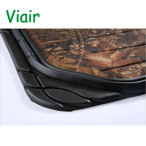 Auto Pièces <span class=keywords><strong>Sous</strong></span> Étanche, <span class=keywords><strong>antidérapant</strong></span> <span class=keywords><strong>Tapis</strong></span> de Sol - Product Image 6