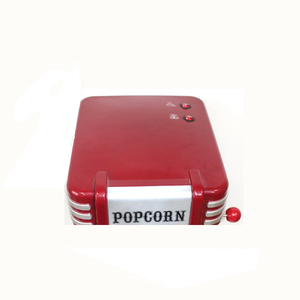 Bỏng Ngô Ứng Dụng Và 220V/24V/12V Volts <span class=keywords><strong>T</strong></span>ự Động Pop Ngô Máy Bán Hàng <span class=keywords><strong>T</strong></span>ự Động - Product Image 6