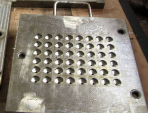 ซิลิโคนเหลวสำหรับทำแม่พิมพ์,ซิลิคอน Rtv สำหรับแม่พิมพ์,ซิลิคอนแม่พิมพ์ปล่อยสเปรย์ - Product Image 1