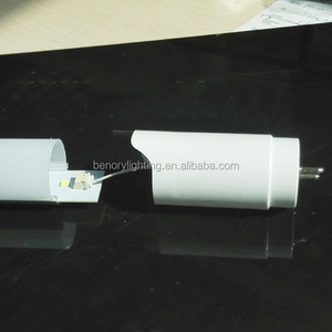 2015 cène qualité 1.2 m tube8 led xxx animaux vidéo tube nouvelle arrivée <span class=keywords><strong>l</strong></span> usine bon prix - Product Image 5