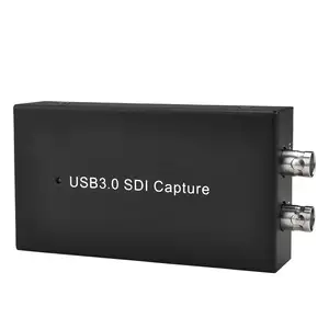 Ezcap262 USB3.0 SDI Capture Kartu Penangkap Video USB