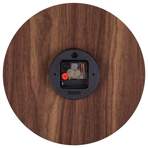 Luce notturna <span class=keywords><strong>da</strong></span> parete in legno <span class=keywords><strong>orologio</strong></span> <span class=keywords><strong>da</strong></span> interni riloj De Pared Vintage <span class=keywords><strong>cucina</strong></span> ufficio casa silenziosa gran numero <span class=keywords><strong>orologio</strong></span> <span class=keywords><strong>da</strong></span> parete in legno - Product Image 4