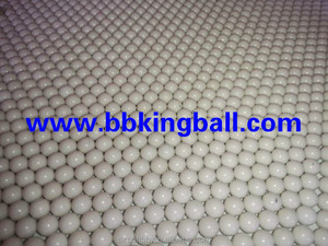 Airsoft bbs balle 0.20g 99% pas de bulles à <span class=keywords><strong>l</strong></span>'intérieur <span class=keywords><strong>bb</strong></span> - Product Image 1