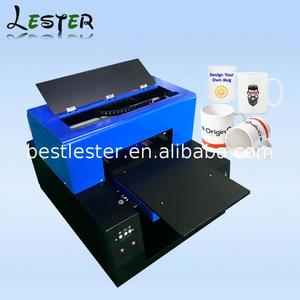 Impression directe sur tasse à café la plus populaire avec un <span class=keywords><strong>prix</strong></span> réduit - Product Image 4