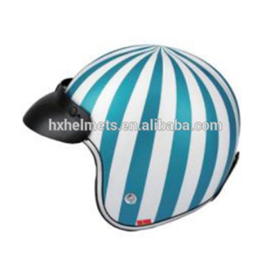 Precio más bajo pad niños casco XS motocross scooter casco - Product Image 5