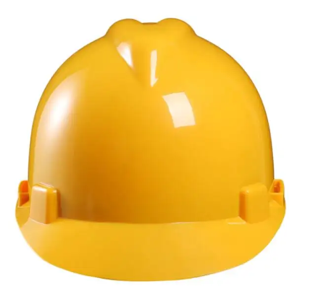 De construcción Industrial de seguridad de trabajo casco duro sombreros