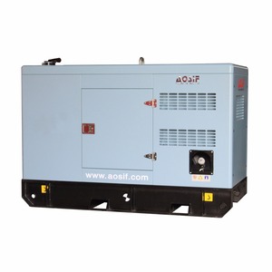 Générateur super silencieux 20/<span class=keywords><strong>25</strong></span>/30 <span class=keywords><strong>KVA</strong></span> KW, générateur diesel, <span class=keywords><strong>groupe</strong></span> <span class=keywords><strong>électrogène</strong></span>, <span class=keywords><strong>prix</strong></span> - Product Image 3
