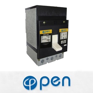 <span class=keywords><strong>Disjoncteur</strong></span> électrique de <span class=keywords><strong>16</strong></span> amp, 32 ou 63 amp, avec boîtier moulé, fabriqué en chine, 1 pièce - Product Image 2