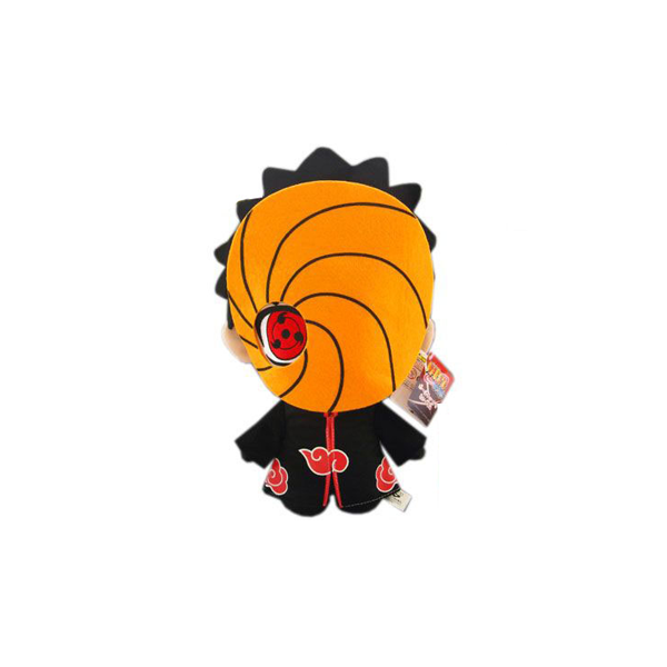 Precio barato suave naruto peluches