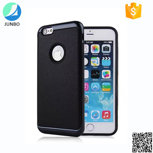 Pour <span class=keywords><strong>iphone</strong></span> <span class=keywords><strong>7</strong></span> cas tpu pc cas de couverture arrière pleine couverture mobile cas de téléphone - Product Image 5