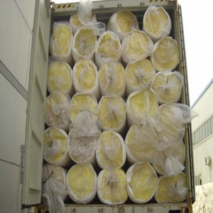 CE certificaterd Len Thủy Tinh Với Màu Đen vải - Product Image 5