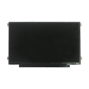 Thay thế Máy tính xách tay 11.6 inch <span class=keywords><strong>LCD</strong></span> LED màn hình cảm ứng hiển thị 1366x768 cho N21 5d10h34460 N116BGE-EA2 - Product Image 1