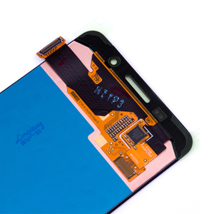 Đối Với Samsung <span class=keywords><strong>Galaxy</strong></span> <span class=keywords><strong>A3</strong></span> 2016 A310 <span class=keywords><strong>SM</strong></span>-<span class=keywords><strong>A310F</strong></span> A310M A310Y Lcd Hiển Thị Màn Hình Cảm Ứng Digitizer Lắp Ráp - Product Image 2