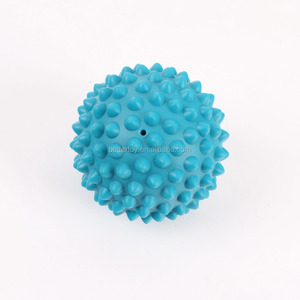 Balles de massage pour mains dures, bon marché - Product Image 5