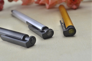 Veulent Acheter Des Choses De La Chine corée multicolore <span class=keywords><strong>stylo</strong></span> derma électrique - Product Image 2