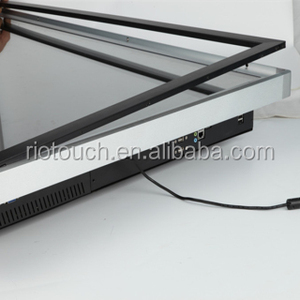 Venta caliente USB múltiples de gran tamaño infrarrojos superposición contacto hecho en China para pc tv - Product Image 5