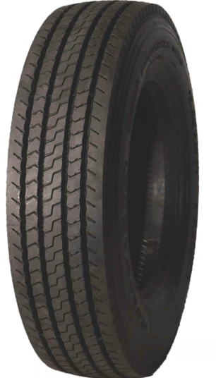 Long March 8.25-20 Truck Tires - Durable & High Performance