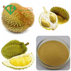 مسحوق فاكهة الدوريان المركز الطازج من B.C.I، مستخلص الدوريان المجفف بالتجميد - Product Image 3