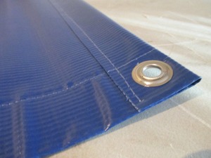 <span class=keywords><strong>Custom</strong></span> <span class=keywords><strong>banner</strong></span>/heavy duty แบนเนอร์/PVC <span class=keywords><strong>flex</strong></span> แบนเนอร์พื้นหลังเวที - Product Image 5