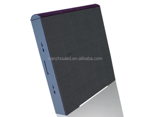 Độ Sáng cao bóng rổ sân vận động <span class=keywords><strong>led</strong></span> hiển thị/<span class=keywords><strong>ph10</strong></span> chu vi bóng đá <span class=keywords><strong>led</strong></span> board///sân vận động hiển thị bảng điều khiển///sport <span class=keywords><strong>led</strong></span> hiển thị - Product Image 3