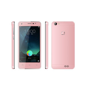 Горячая OEM смартфон! SC6820 2200 мАч Android <span class=keywords><strong>2</strong></span>.3.5 оптовая продажа все модели мобильных телефонов в Китае - Product Image 3